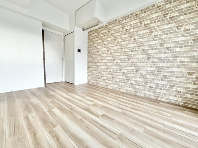 【内装】 | セレニテ東三国ミラク