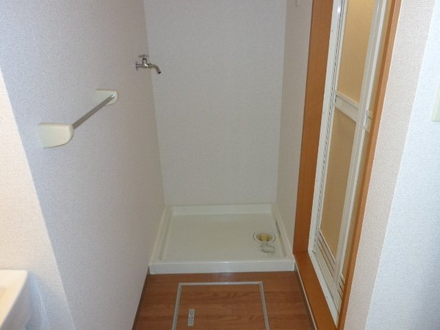 アーバンコートＴ．Ａの設備