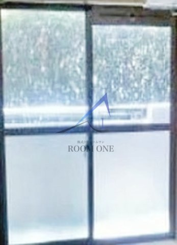 エル・グランピアのその他