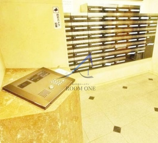 エル・グランピア