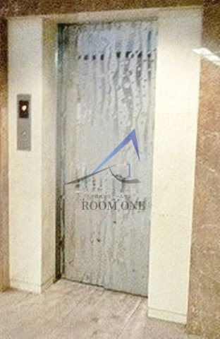 エル・グランピア