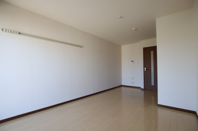 【洋室】 | フジパレス楠町