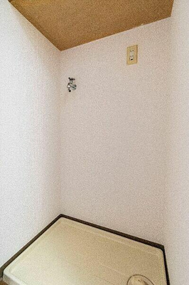 【設備】 | フローラル練馬