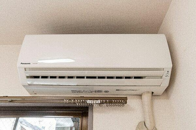 【設備】 | フローラル練馬