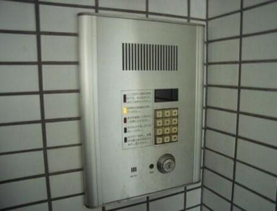  | フローラル練馬