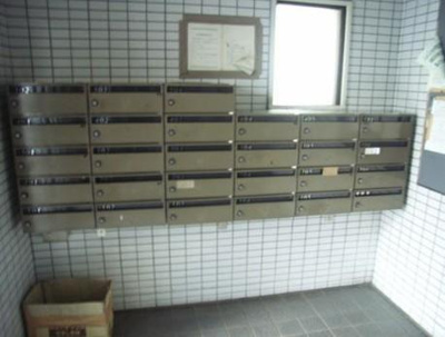  | フローラル練馬