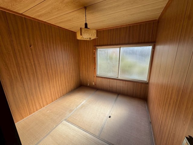 奈良県天理市　一棟アパートのその他