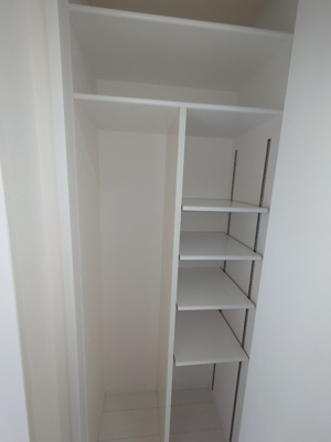 【収納】 | Infoglia Axis