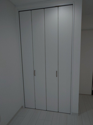 【収納】 | Infoglia Axis