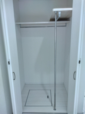 【収納】 | Infoglia Axis