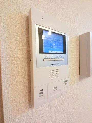 【セキュリティ】