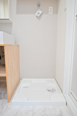 【設備】 | グランメゾン目黒