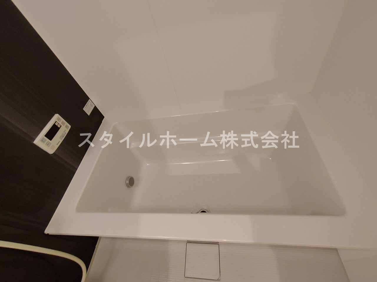 松東０１７の設備|別部屋写真です。