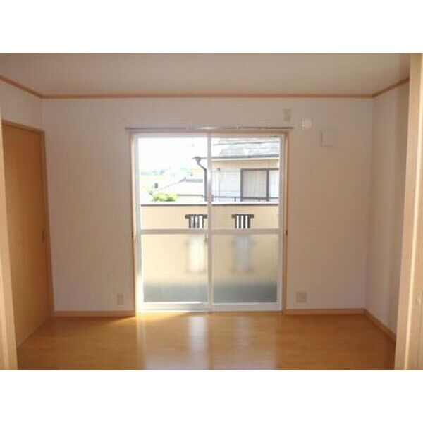 ペリオーディコの展望