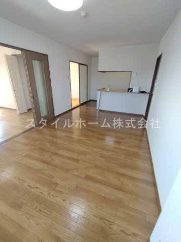 ビオス菰口のその他|イメージ写真です。