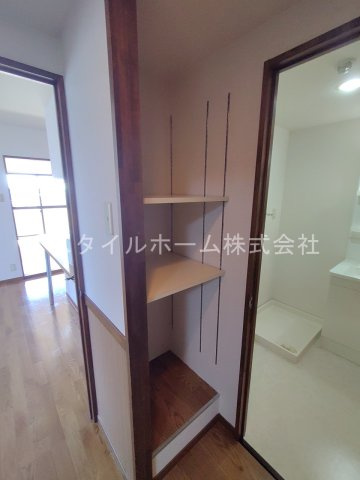 ビオス菰口のその他|イメージ写真です。