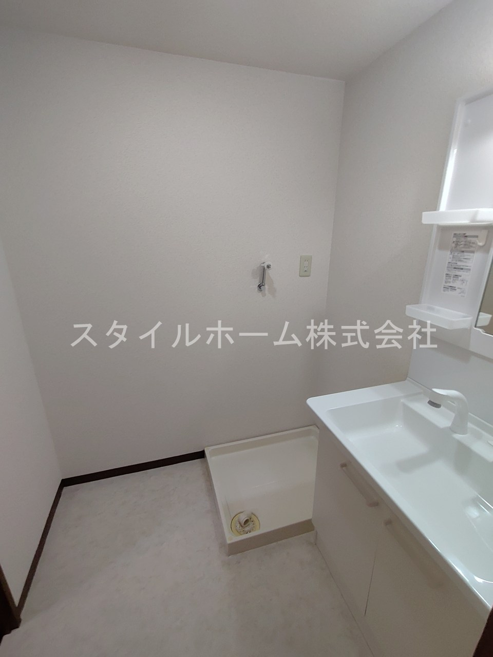 ビオス菰口の設備|イメージ写真です。
