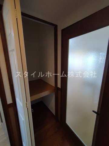 ビオス菰口の内装|イメージ写真です。