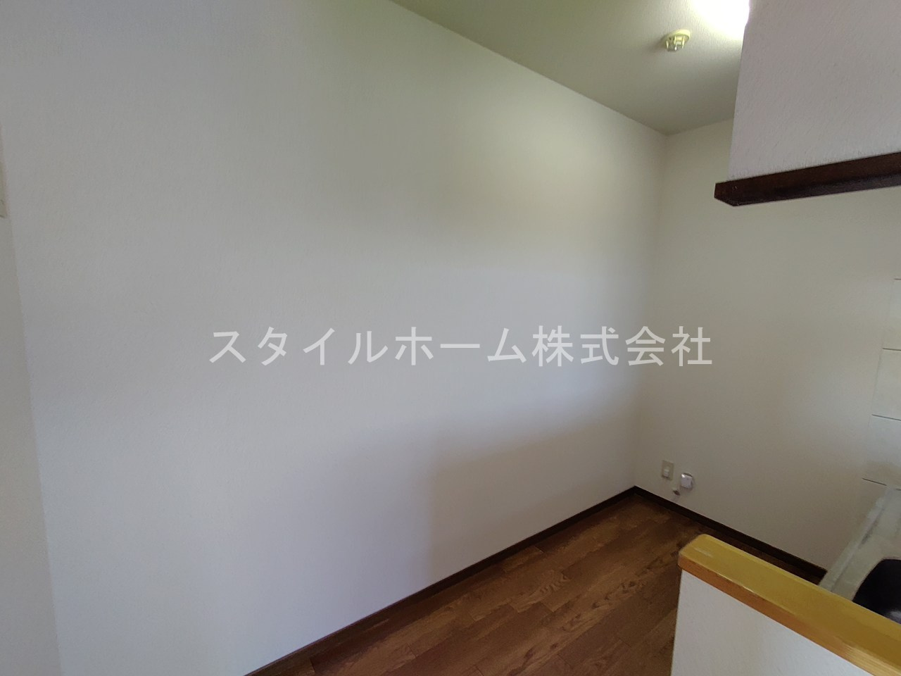 ビオス菰口の設備|イメージ写真です。