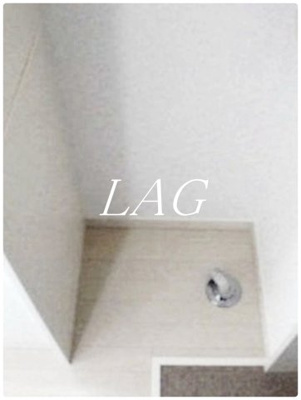 【その他】 | ステラ北千住