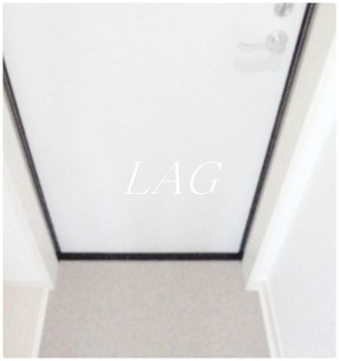 【玄関】 | ステラ北千住 | 玄関です。