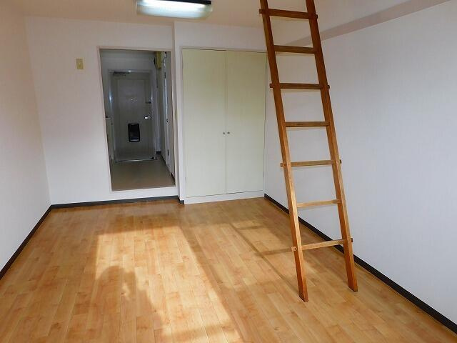 参考写真