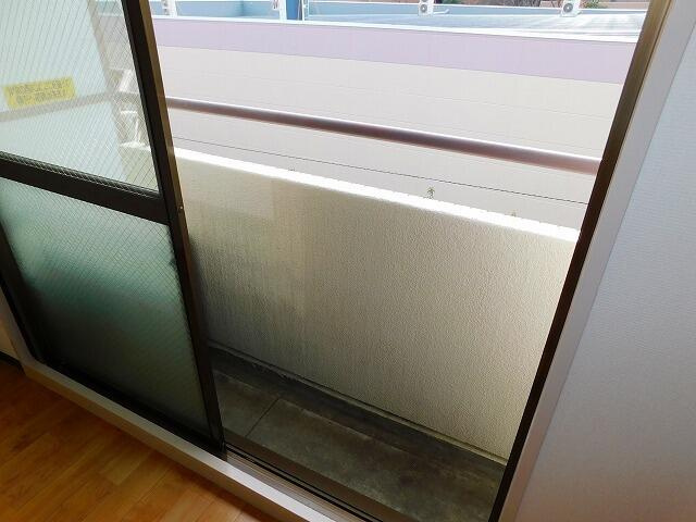 参考写真