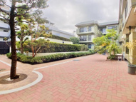 ブライトテラスＴ．Ｙ．Ｔの画像