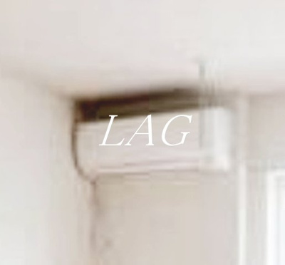 【設備】 | フォレスト・メゾン浦和北 | エアコンです。