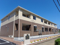 ルプラ　Ｃの画像