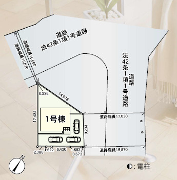 【その他】 | クレイドルガーデン石巻市中央第3