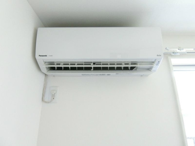 【設備】 | 横浜杉田SDN | （同一仕様）