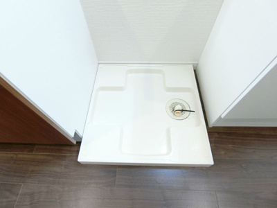 【その他】 | 横浜杉田SDN | （同一仕様）