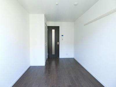 【洋室】 | 横浜杉田SDN