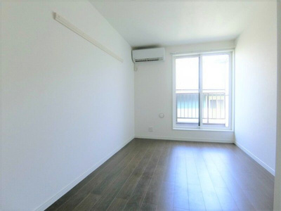 【居間・リビング】 | 横浜杉田SDN