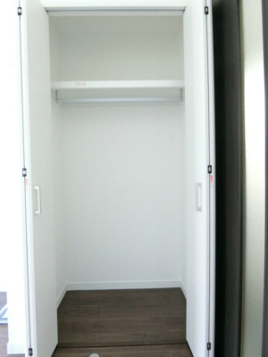 【収納】 | 横浜杉田SDN