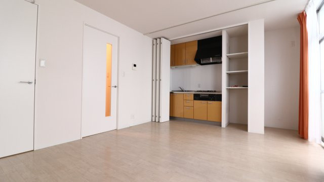 かぎ屋ビルのその他