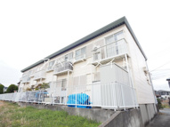 横浜市戸塚区戸塚町のマンションの画像