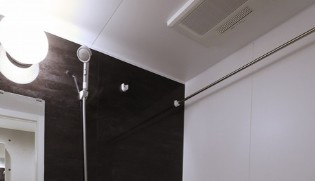 Fullea若松河田の設備