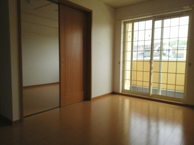 【その他】 | アンジュ