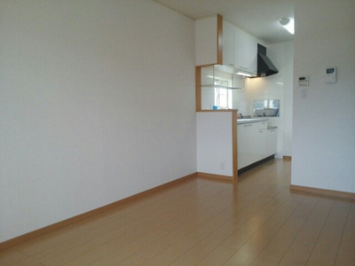 【居間・リビング】 | アンジュ