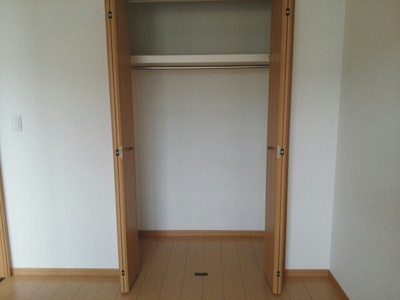 【収納】 | アンジュ