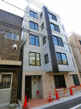 ヴァンテジオ両国の画像