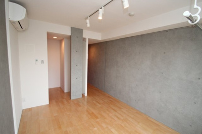 【洋室】 | Branche大泉学園 | ※同建物ほかのお部屋の写真です。