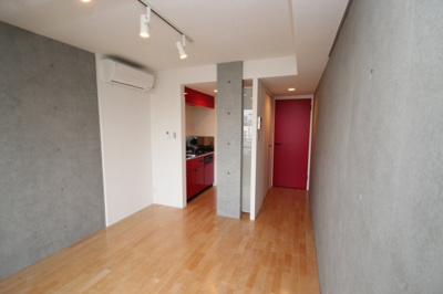 【内装】 | Branche大泉学園 | ※同建物ほかのお部屋の写真です。