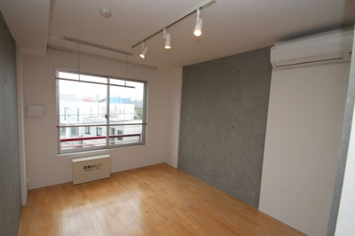 【内装】 | Branche大泉学園 | ※同建物ほかのお部屋の写真です。