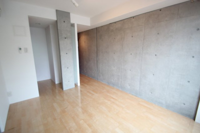 【居間・リビング】 | Branche大泉学園