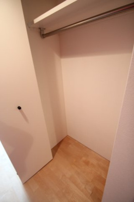 【収納】 | Branche大泉学園