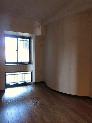 ライオンズシティ金山のその他|洋室(2)　※2019年4月撮影時