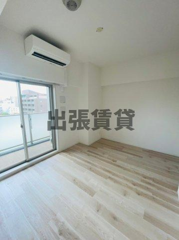 仲介手数料0！！Conde葵一丁目( S-FORT葵一丁目)の居間・リビング